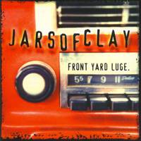 Jars Of Clay : Front Yard Luge